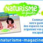 350×200-pub-guideNM2022