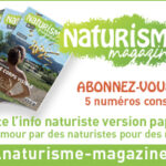 350×200-pub-nat-mag2022