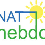 Logo-naturisme-hebdo