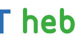 Logo-naturisme-hebdo2