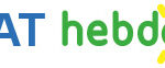 Logo-naturisme-hebdo2