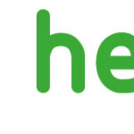 Logo-naturisme-hebdo3