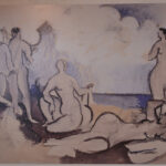 NM57-Découvertes-LeHavre-04déco