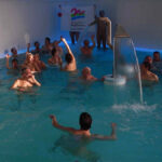 NM57-Pratiquer-Témoignages