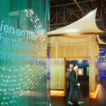 Présentation PowerPoint