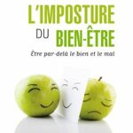 NM59-Vivre-Lectures-Imposture