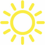 cropped-favicon.jpg