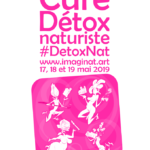 detoximaginat