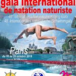 natfniparis