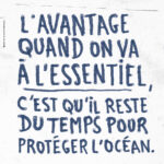 nh-ac-intiativesoceanes