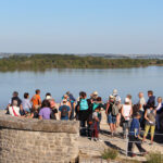 nh-tou-blaye