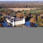 SAMSUNG CAMERA PICTURES