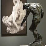 MagCentre-Rodin03