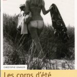 NM03-EA-Lectures-Vacances