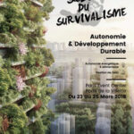 Microsoft Word – CP salon du survivalisme Final (1).docx