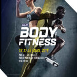 nh-be–SaFitness