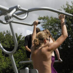 nh-be-salonfitness01b