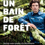 Présentation PowerPoint