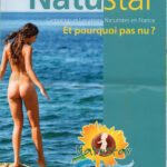 nh-he-natustar02