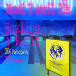 nh-na-Bowlingparis