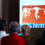 OLYMPUS DIGITAL CAMERA