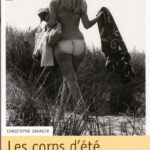 nh-na-corpsdete