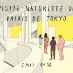 nh-na-muséetokyo