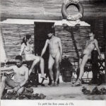 nh-na–retro001