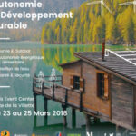Microsoft Word – CP salon du survivalisme Final (1).docx