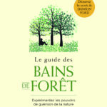 nh-nt-forêt