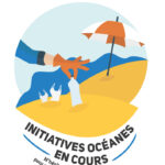 nh-nt-initiativesoceanes