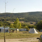 nh-to-artemisia01