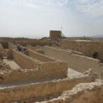 nh-to-israëlmassada