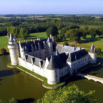 nh-to-plessis-bourré2