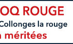 pub-coq-rouge-nathebdo-0418