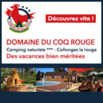 pub-coq-rouge-nathebdo-0418-125