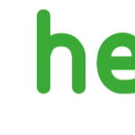 Logo-naturisme-hebdo