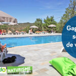 jeu-concours-naturisme-magazine[69374]