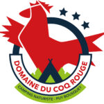 logo-coq-rouge_DEF