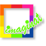 logo-imaginat