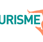 logo-naturismeTV