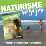 natmag-web-pub
