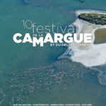 nh-na-camargue-1