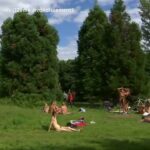ouverture-d-un-espace-pour-naturistes-au-beau-milieu-du-bois-de-vincennes-20170901-2003-001c66-0@1x
