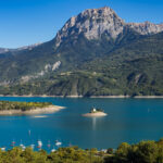 nh-he-Serreponçonlac2