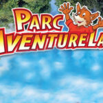 NM54-Dossier-Nathebdo05-Aventureland