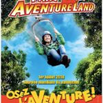 nh-ac-aventureland