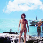 nh-he-conccroisière