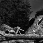 08-nh-ac-renclaborde-sergef