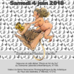 08nh-ac-renclaborde-affiche